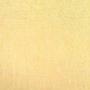 R and R 35 ct Hand Dyed Linen Antique Cotton 34 x 53
